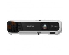 Epson EB-X04 (V11H717040)