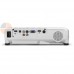 Epson EB-X04 (V11H717040)