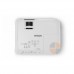 Epson EB-X04 (V11H717040)