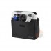 Epson EB-X04 (V11H717040)