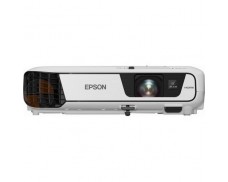 Epson EB-X31 (V11H720040)