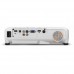 Epson EB-X31 (V11H720040)