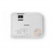 Epson EB-X31 (V11H720040)