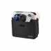Epson EB-X31 (V11H720040)