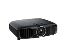 Epson EH-TW6100 (V11H501040LW)