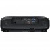 Epson EH-TW6100 (V11H501040LW)