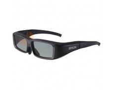 Очки 3D Epson ELPGS01 купить в Минске