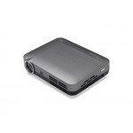 Optoma ML330 Grey