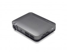 Optoma ML330 Grey купить в Минске