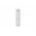 Optoma ML330 Grey купить в Минске