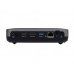 Optoma ML330 Grey купить в Минске