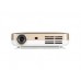 Optoma ML330 Grey купить в Минске