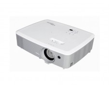 Optoma EH400 купить в Минске