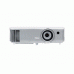 Optoma EH400 купить в Минске
