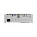 Optoma EH345 купить в Минске