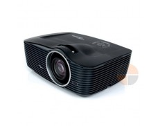 Optoma EH501 купить в Минске
