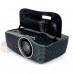 Optoma EH501 купить в Минске