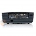 Optoma EH501 купить в Минске