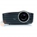 Optoma EH501 купить в Минске