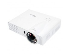 Optoma GT760 купить в Минске