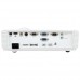 Optoma GT760 купить в Минске