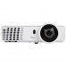 Optoma GT760 купить в Минске