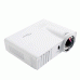 Optoma GT760 купить в Минске