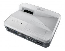 Optoma X320UST купить в Минске