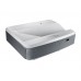 Optoma X320UST купить в Минске