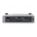 Optoma X320UST купить в Минске