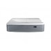 Optoma X320UST купить в Минске