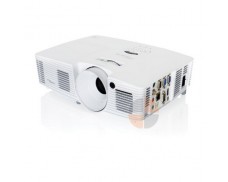 Optoma X402 купить в Минске