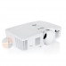 Optoma X402 купить в Минске