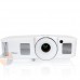 Optoma X402 купить в Минске