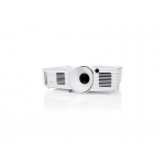 Optoma EH341