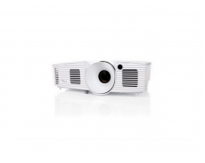 Optoma EH341 купить в Минске