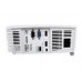 Optoma EH341 купить в Минске