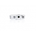 Optoma EH341 купить в Минске