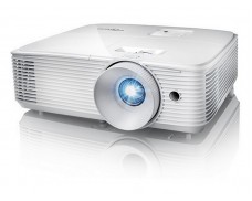 Optoma X343 купить в Минске