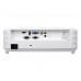 Optoma X343 купить в Минске