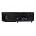 Optoma W331 купить в Минске