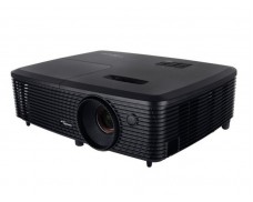 Optoma W331 купить в Минске