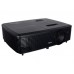 Optoma W331 купить в Минске