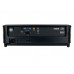 Optoma W331 купить в Минске