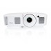 Optoma W351 купить в Минске