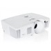 Optoma W351 купить в Минске