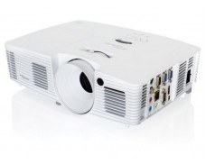 Optoma W351 купить в Минске