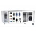 Optoma W351 купить в Минске