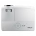 VIVITEK D551 купить в Минске