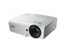 VIVITEK D555 купить в Минске